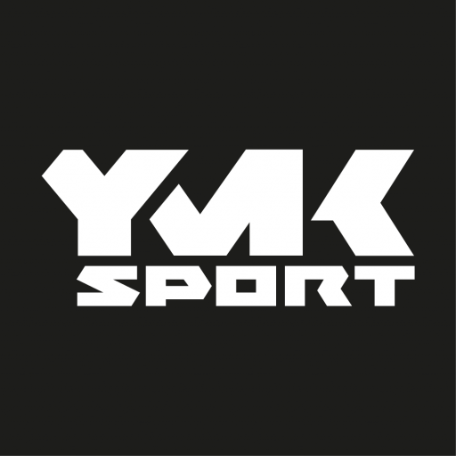 YMK Sport